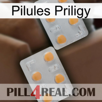 Priligy Pills 25